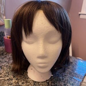 Kourtney by Rene of Paris